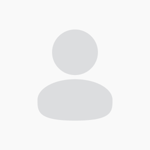 Profile photo of raul juarez