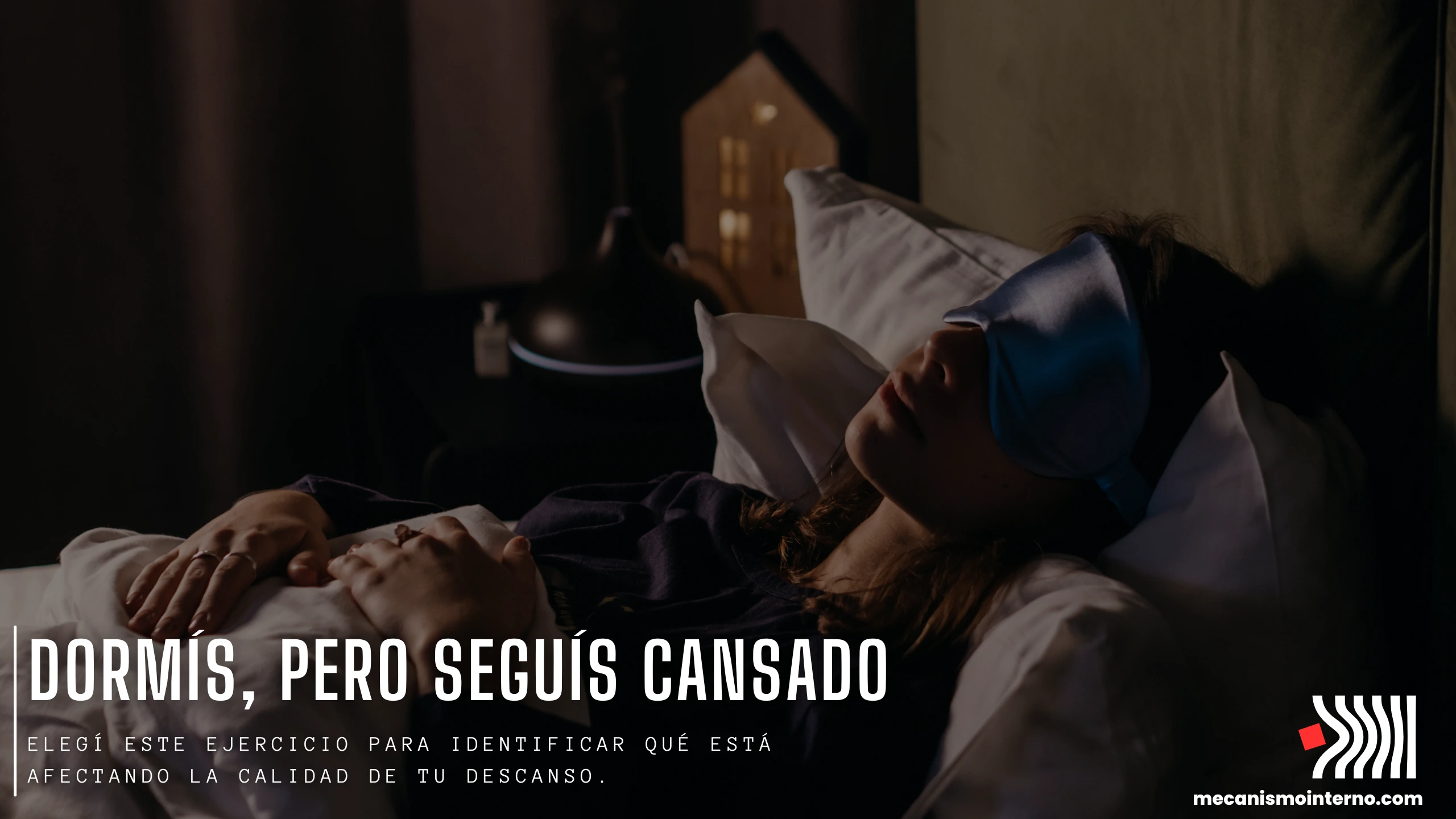 Introducción al Crecimiento Personal (Copy 10)