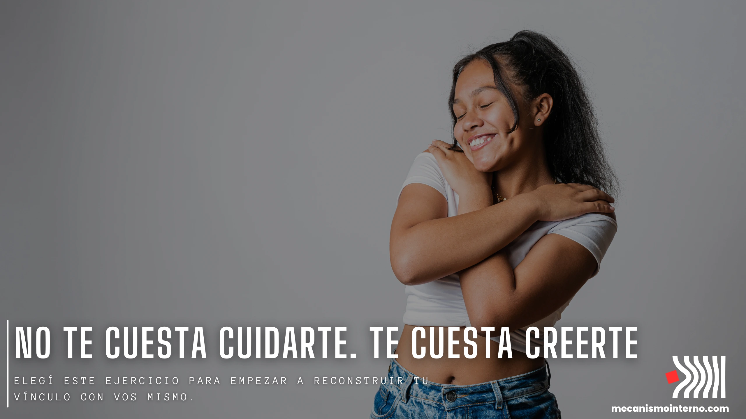 Introducción al Crecimiento Personal (Copy 5)