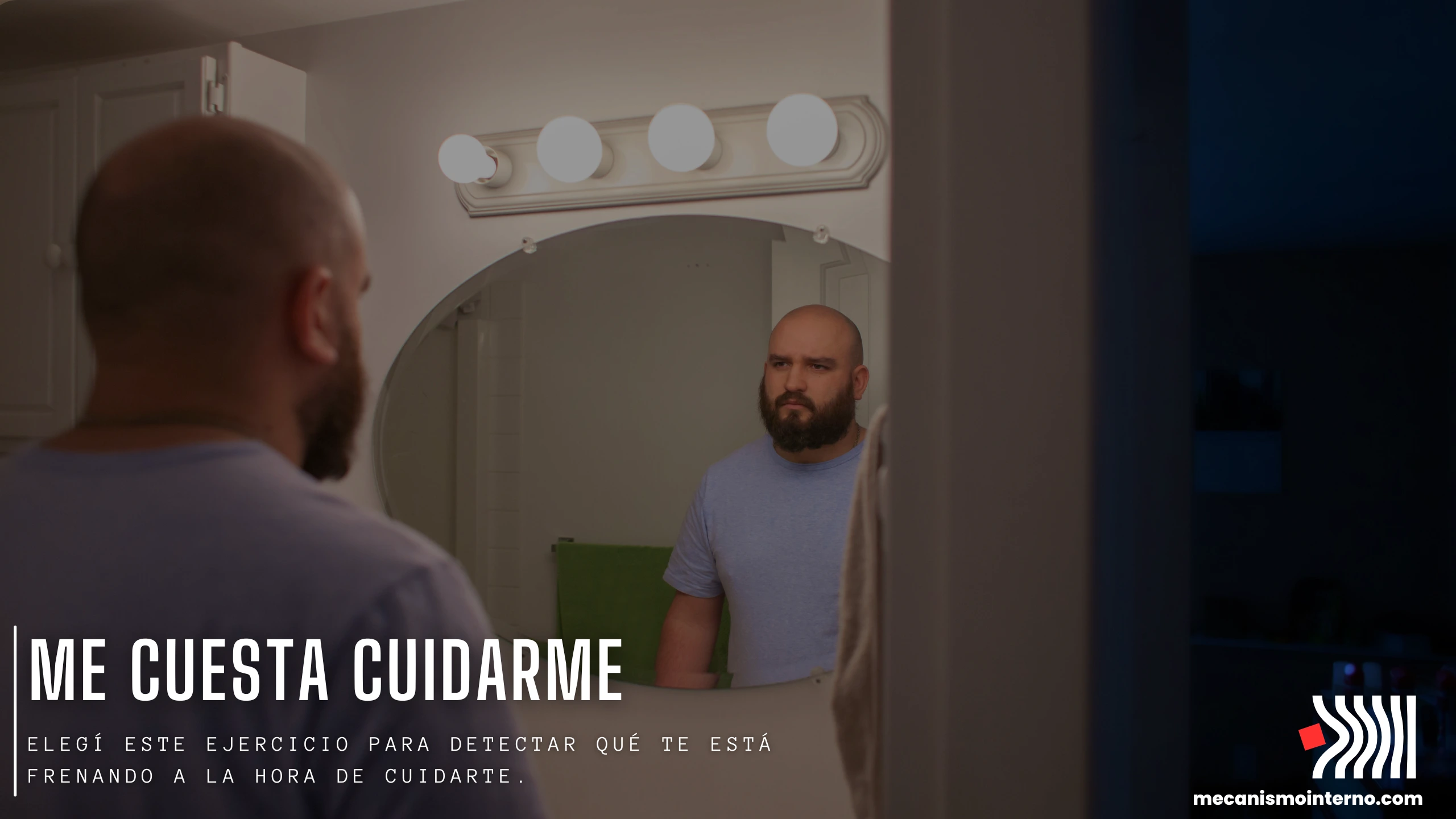 Introducción al Crecimiento Personal (Copy 6)