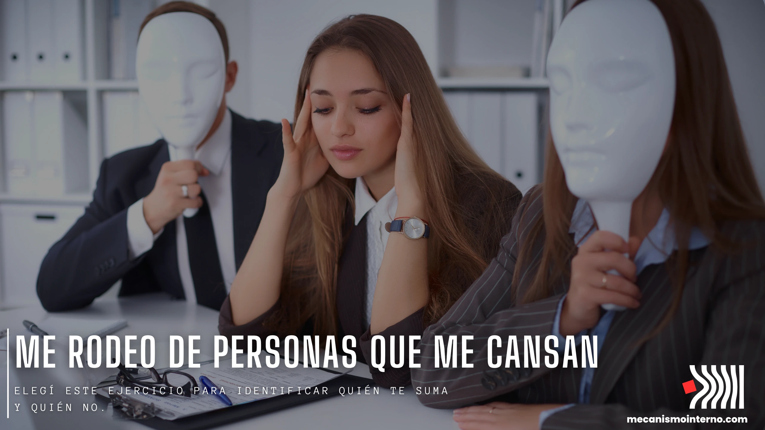 Introducción al Crecimiento Personal (Copy 7)