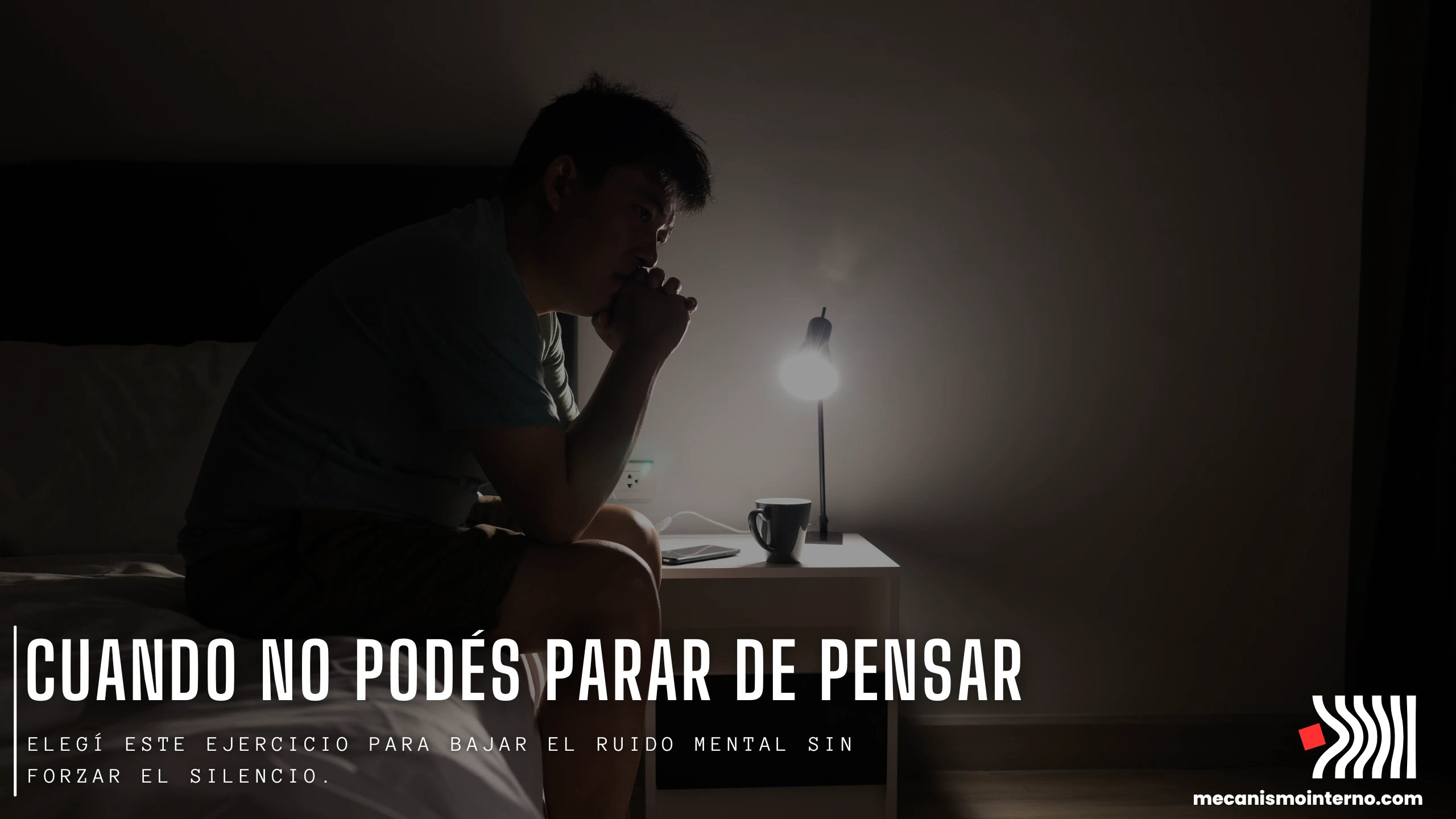 Introducción al Crecimiento Personal (Copy 1)