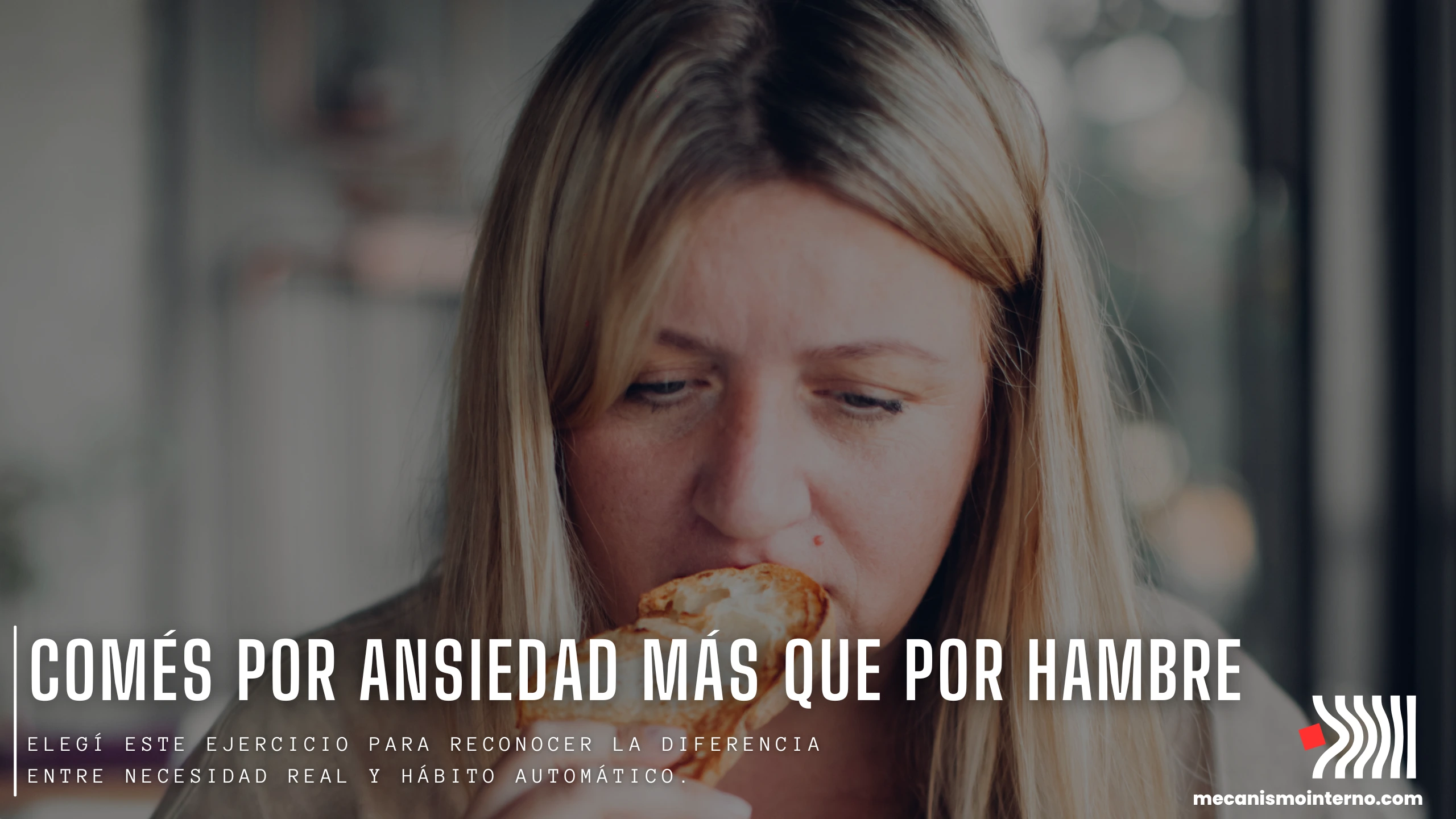 Introducción al Crecimiento Personal (Copy 9)